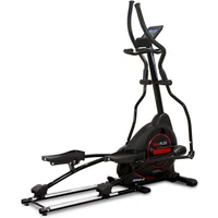 Entrenador elíptico Bh Fitness Easy Flex