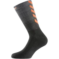 FootStoreES