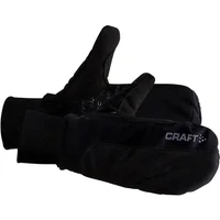 Gloves Craft core insulated mitten