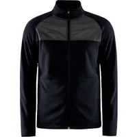 Camiseta Craft adv explore fleece midlayer