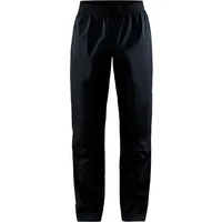 Trousers Craft core endur hydro