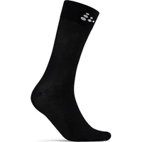 Chaussettes Craft core endure bike