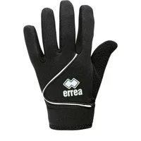 Gants Errea Teel Tech