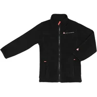 Chaqueta polar de infantil Peak Mountain Gacesare