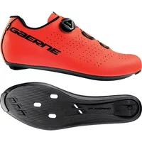 Fahrradschuhe Gaerne G. Sprint