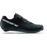 Fahrradschuhe Gaerne G.Sprint