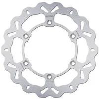 Disque de frein Galfer Wave