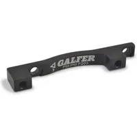 Adaptateur d'étrier Galfer Postmount