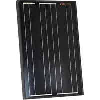 Zonnepaneel met regelaar Gallagher Mono AB 30W