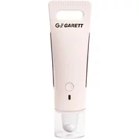 Massagegerät Garett Beauty Lift Eye Sonic