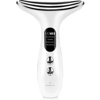 Massagegerät Garett Beauty Lift Skin Pro