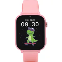 Montre connectée enfant Garett N!ce Pro 4G