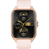 Smart Watch Garett GRC Activity 2
