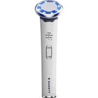 Gerät für Mesotherapie Garett Beauty Bright Skin