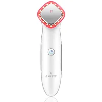 Gerät für Mesotherapie Garett Beauty Serum Skin