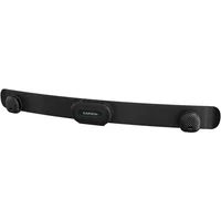 Moniteur de frequence cardiaque Garmin HRM-Fit™