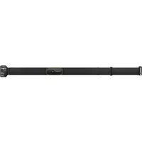 Moniteur cardiaque Garmin HRM 600