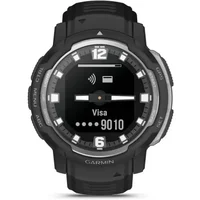 Smartwatch Garmin Instinct® Crossover 45 mm
