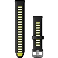 Bracelet de montre à dégagement rapide Garmin