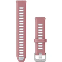 Quick-release watchband Garmin