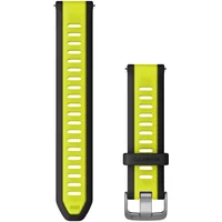 Uhrenarmband Garmin Quick Release