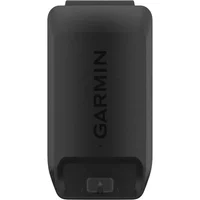 Accu Garmin AA