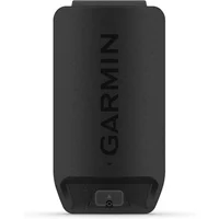 Hoge capaciteit lithium-ion batterij Garmin Montana 710/710i/760i