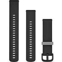 Watch strap Garmin Quick Release