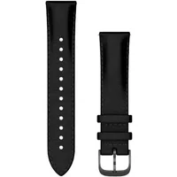 Schnell lösbares Uhrenarmband Garmin