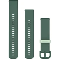 Correa de reloj Garmin Quick Release