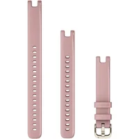 Uhrenarmband Garmin Lily®
