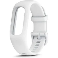 Cinturino in silicone Garmin vívosmart 5 S/M
