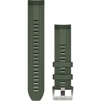 Uhrenarmband Garmin Quickfit® 22