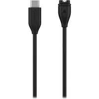 Usb-c charging/data cable Garmin