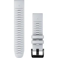 Silicone watchband Garmin QuickFit
