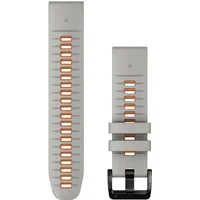 Correa de silicona Garmin QuickFit