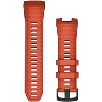 Cinturino dell'orologio Garmin