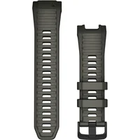 Horlogebandje Garmin