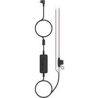 Cavo di alimentazione da usb-c a filo nudo Garmin