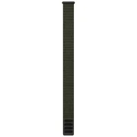 Correa de nylon Garmin UltraFit