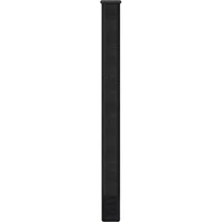 Cinturino in nylon Garmin UltraFit