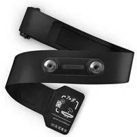Ersatzgurt Garmin HRM