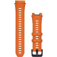 Siliconen horlogebandje Garmin Instinct® 3 45mm