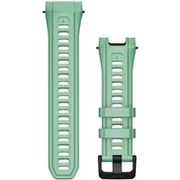 Bracelet de montre silicone Garmin Instinct® 3 50mm
