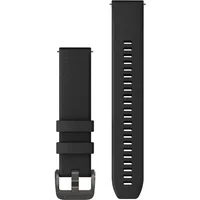 Pulsera de reloj con hebilla Garmin Quick Release