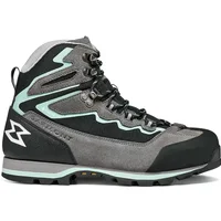 Women's hiking shoes Garmont Lagorai 3 GTX