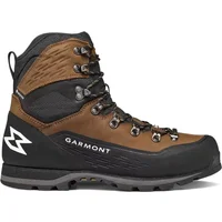 Hiking shoes Garmont Nebraska 3 GTX