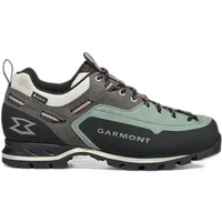 Wanderschuhe Garmont Dragontail MNT EVO GTX