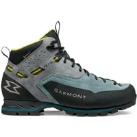 Wanderschuhe Garmont Vetta Evo GTX