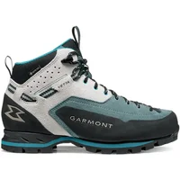 Botas de montaña Garmont Vetta Evo GTX
